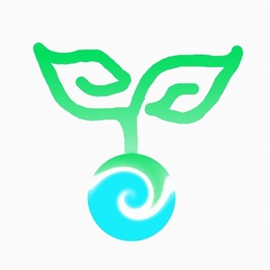 お休みのお知らせ