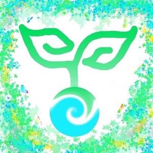 年末年始のお休みのお知らせ（2025～2026年）