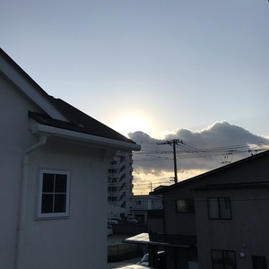 今年の目標はダイエット！！