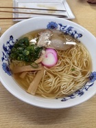 体重計量→2025年11月