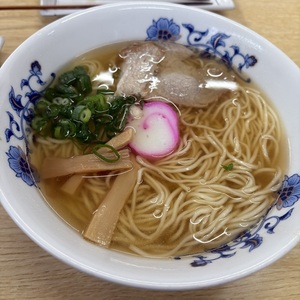 体重計量→2025年11月