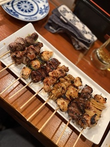 体重計量→2025年最終結果