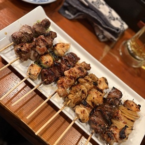 体重計量→2025年最終結果