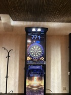 あけましておめでとうございます！＆体重計量