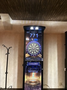 あけましておめでとうございます！＆体重計量