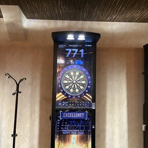 あけましておめでとうございます！＆体重計量