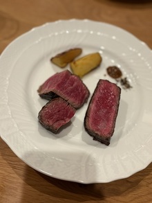 体重計量→2026年3月